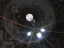 [20080323_146.JPG]
