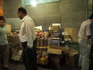 [20080323_148.JPG]