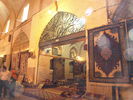[20080323_153.JPG]