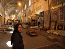 [20080323_154.JPG]
