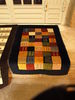 [20080323_166.JPG]