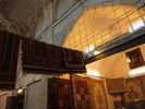 [20080323_168.JPG]