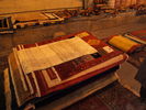 [20080323_171_01.JPG]