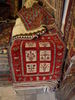 [20080323_86.JPG]