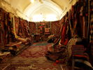 [20080323_90.JPG]