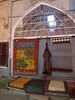[20080323_98.JPG]