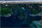 [nasaworldwind-bowenisland1.JPG]