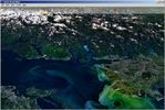[nasaworldwind-bowenisland2.JPG]
