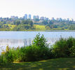 [IMG_1114_r.JPG]