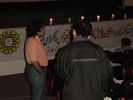 [dsc00832-n.jpg]