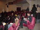 [dsc00833-n.jpg]