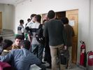 [dsc00836-n.jpg]