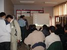 [dsc00837-n.jpg]