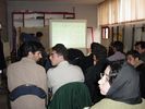 [dsc00839-n.jpg]