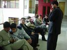 [dsc00859-n.jpg]