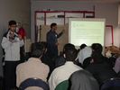 [dsc00860-n.jpg]
