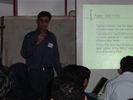 [dsc00863-n.jpg]