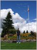 [Copy-of-IMG_0445_filtered2.jpg]