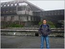 [Copy-of-IMG_0509_filtered2.jpg]