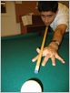 [IMG_0489_filtered2.jpg]