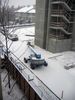 [IMG_0615_2.JPG]