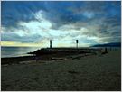 [IMG_0696_2.jpg]
