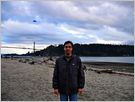 [IMG_0705_2.jpg]