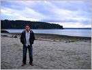 [IMG_0706_2.jpg]