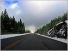 [IMG_0707_2.jpg]