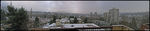 [burnaby-snow2.jpg]