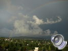 [clouds-rainbow01.jpg]