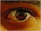 [eye1.jpg]