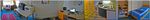 [hhroom-pano-proc2.jpg]