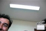 [with-payam124.avi]