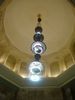 [2002_10_31-20_04_16.jpg]