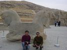 [2002_11_01-10_02_08.jpg]