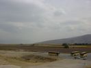 [2002_11_01-12_36_52.jpg]