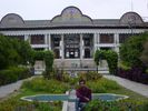 [2002_11_01-16_33_05.jpg]