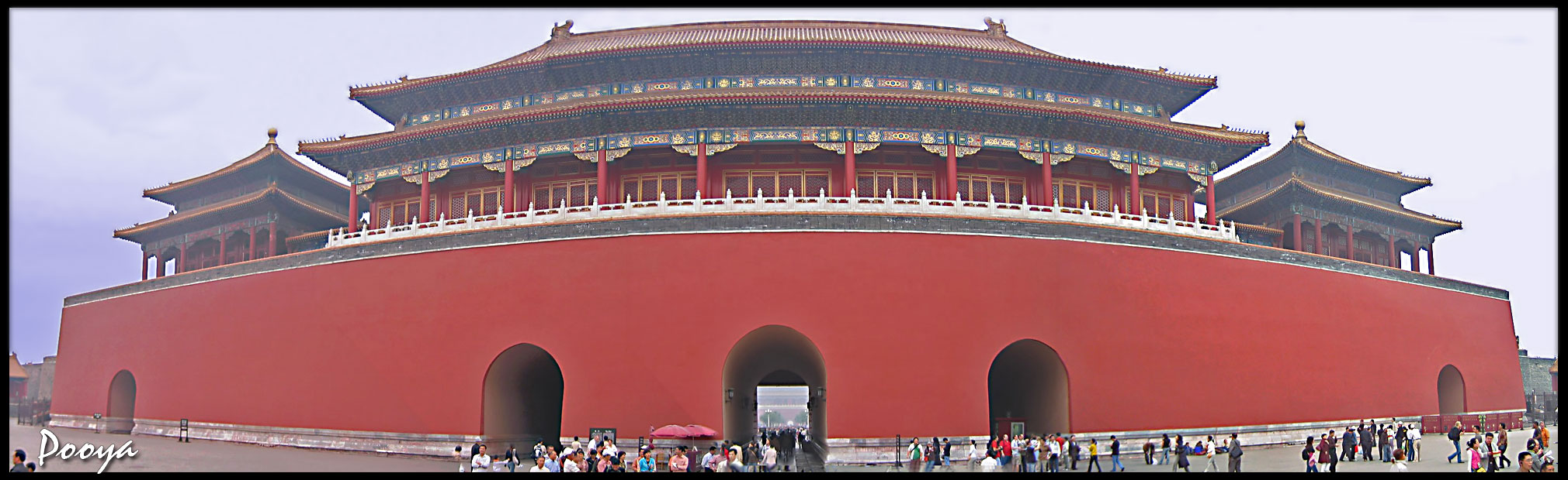 [2006_10-Beijing-China/00_forbidden-city-entrance1-framed.jpg]