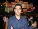 [2006_10_12-04_07_23.jpg]