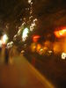 [2006_10_12-04_19_42.jpg]
