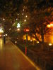 [2006_10_12-04_19_47.jpg]