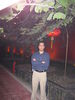 [2006_10_12-04_20_08.jpg]