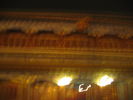 [2006_10_12-04_21_14.jpg]