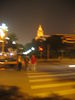 [2006_10_12-04_24_37.jpg]