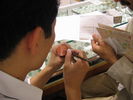 [2006_10_12-05_50_33.jpg]