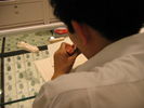 [2006_10_12-05_52_56.jpg]