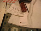 [2006_10_12-06_00_52.jpg]