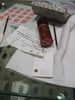 [2006_10_12-06_01_07.jpg]