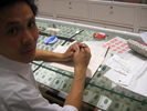 [2006_10_12-06_01_29.jpg]